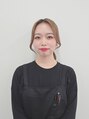 ビューティーサロン ココ 可児店(COCO) やなぎ 