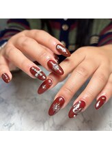 キュウキュウ(99-QQ)/長さだし持ち込み