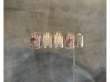 コロレ バイ エルナ(clore by ELNA)/定額￥9,000(初回￥7,600)