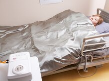 うららリラクゼーション/