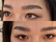 ナビー(NABEE)の写真/【海外眉お任せください◎】～眉毛が可愛いと思える瞬間に～