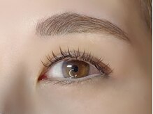 スペックホルダー(Spec Holder)/まつ毛エクステ