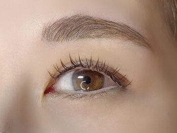 スペックホルダー(Spec Holder)/まつ毛エクステ