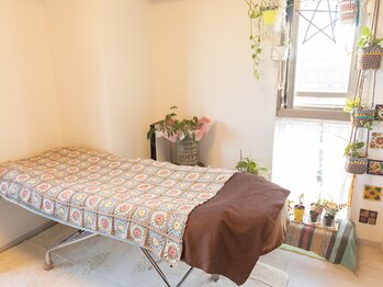 アボット キニー(Abbot Kinney)/