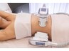 何回でもOK贅肉リセット！脂肪冷却1cup◇お好きな部位1カ所¥20000