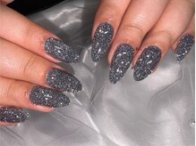 アールアイ(R-i)/ブラックフラッシュ！！