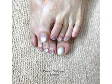 レモン(Lemon)/ガラスの様な輝き