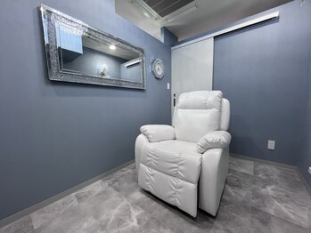 リスブラン 銀座新富町店/