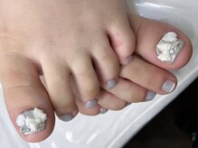 アーク(Ark)/定額フット★戸部担当