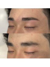 クレオ(CREO)/メンズに人気！