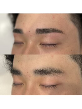 クレオ(CREO)/メンズに人気！