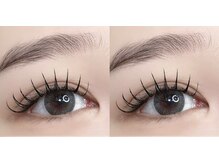 アイグロス(Eye Gloss)/