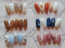 Ricoco 青葉台つつじが丘店