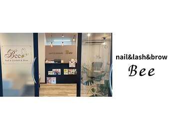ビー 柳川店(Bee)