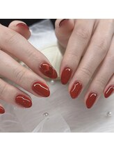 シンデレラジェル(シンデレラGEL)/参考価格 ¥7,000