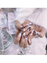 ワイベール 名古屋店(YVeil)/