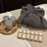 メゾン カルム 天文館店(MAISON CALME)