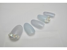 フェリネージュ(Feerieneige)/定額シンプル　8,800円