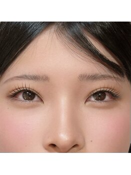 ミテ 常滑店(mite)/