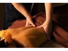 オンセンスパ 吉祥寺店(onsenSPA)/五感を感じ運を整える隠れ家SPA