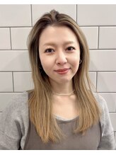 トリコ 仙川(TRICO)&nbsp;蘭 