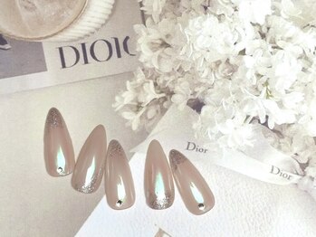 2026年3月 ハンド 定額オフィス4