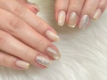 ビアンカ 浦和西口店(Bianca)/