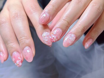 持ち込みデザイン