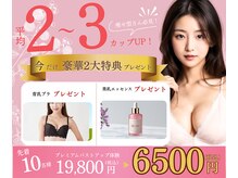 ジュエルリング(Jewel Ring)