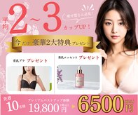 ジュエルリング(Jewel Ring)