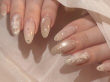 アローナ ネイル(Arona nail)