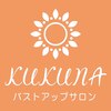 ククナ 大宮店(KUKUNA)のお店ロゴ