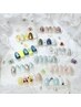 【Jr担当】【特別価格】この夏だけの限定デザイン【8/31まで】¥7500→¥4490