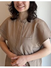 やわらぎ 覚王山&nbsp;細井 