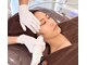 ミラヴィエ(Miravie)の写真/【繰り返す肌悩みに】再生医療発！臍帯・羊膜・歯髄由来幹細胞培養上清液の力でかつてない驚きの美肌へ