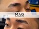 マグマグ 旭川店(Mag)の写真