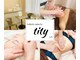 ティティー(tity)の写真