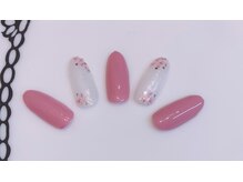 ソルシア(Solsia)/【ハンド】3月定額　￥5000