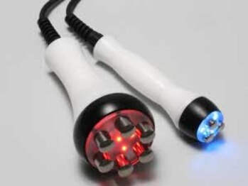 レイプラス 仙台店(RAY PLUS)/脂肪燃焼に特化のハイパーナイフ