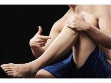 ダイアナ 出雲店(Daiana)/ここの毛はいらない