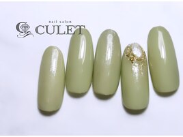 new2023.春夏ネイル/選べる120種