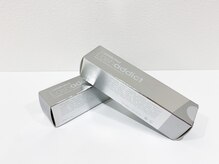 アッベリーレベッラ(A'bbellire Bella)/ラッシュアディクト正規取扱店