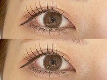 プラチナムドール 難波店(PLATINUMDOLL)/パリジェンヌ