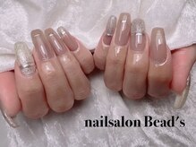 ビーズ(Bead's)/アート放題