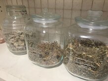 ノエビア プレガーレ 大分(pregale)/