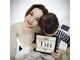 トータルビューティーサロン ティティ(Titi)の写真