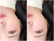 ビビエール 梅田店(viviAiles)/梅田/茶屋町/中崎/パリジェンヌ