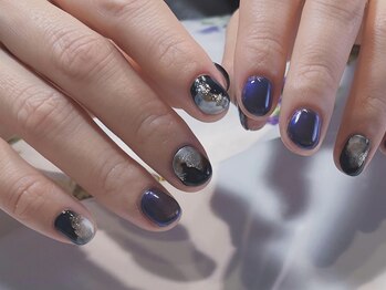 ミトミ(MITOMI)/H/Standard plan 82|高円寺