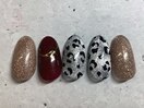 hand定額コース☆6,500円