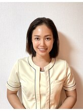 ブプラ 沖縄美里店(BUPURA) 島袋 麻里